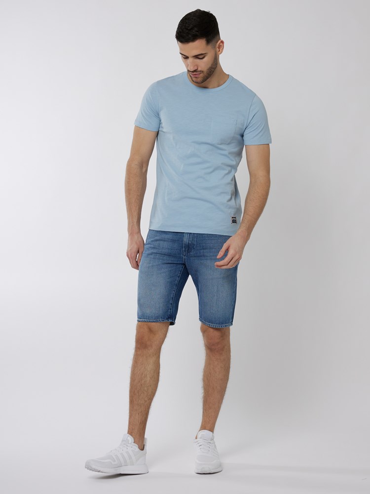 Surf t-skjorte 7249938_E8S-HENRYCHOICE-H22-Modell-Front_chn=boys_2116_Surf t-skjorte E8S.jpg_