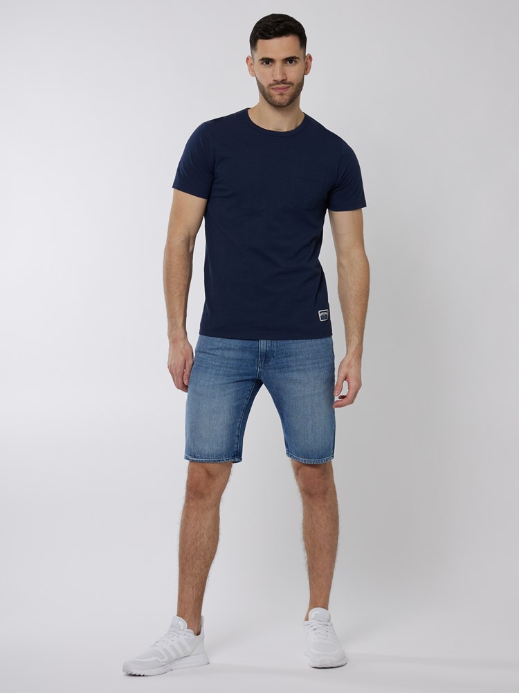 Surf t-skjorte 7249938_EGC-HENRYCHOICE-H22-Modell-Front_chn=boys_1712_Surf t-skjorte EGC.jpg_