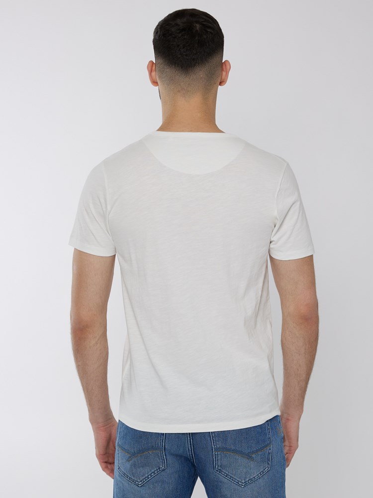 Surf t-skjorte 7249938_O77-HENRYCHOICE-H22-Modell-Front_chn=boys_6521_Surf t-skjorte O77.jpg_