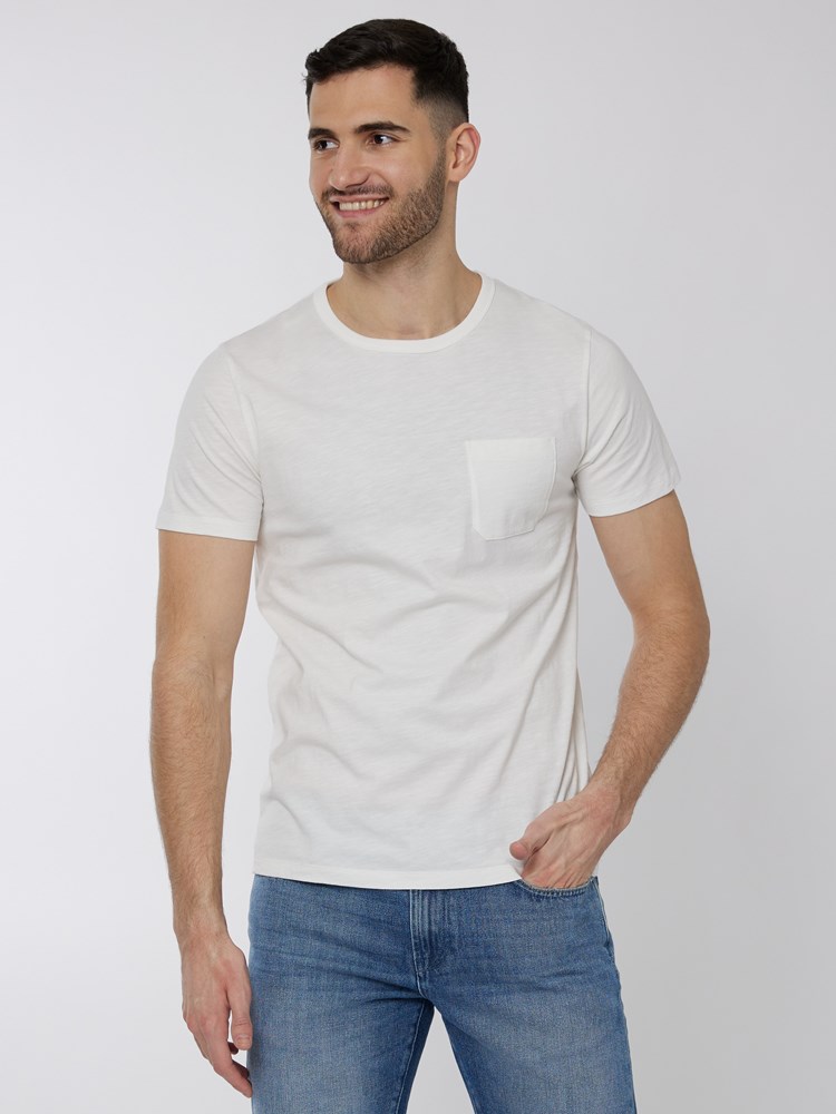 Surf t-skjorte 7249938_O77-HENRYCHOICE-H22-Modell-Front_chn=boys_736_Surf t-skjorte O77.jpg_