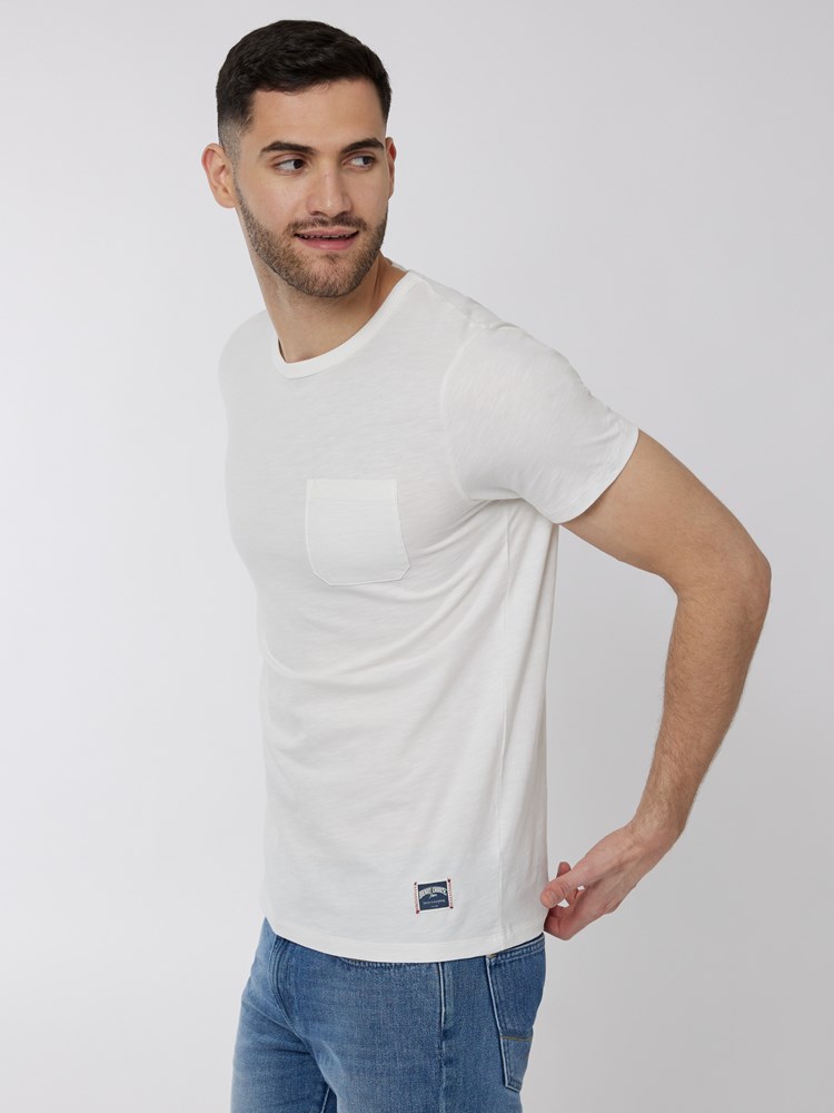 Surf t-skjorte 7249938_O77-HENRYCHOICE-H22-Modell-Front_chn=boys_8379_Surf t-skjorte O77.jpg_