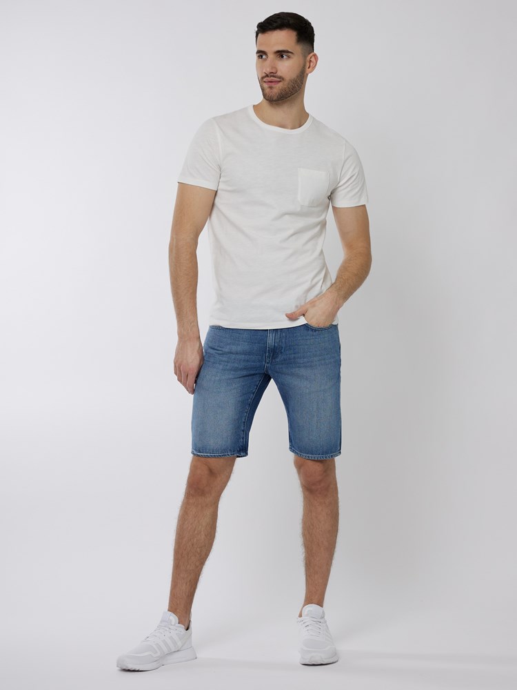 Surf t-skjorte 7249938_O77-HENRYCHOICE-H22-Modell-Front_chn=boys_8934_Surf t-skjorte O77.jpg_