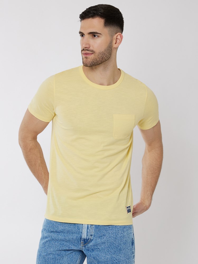 Surf t-skjorte 7249938_Q89-HENRYCHOICE-H22-Modell-Front_chn=boys_4653_Surf t-skjorte Q89.jpg_