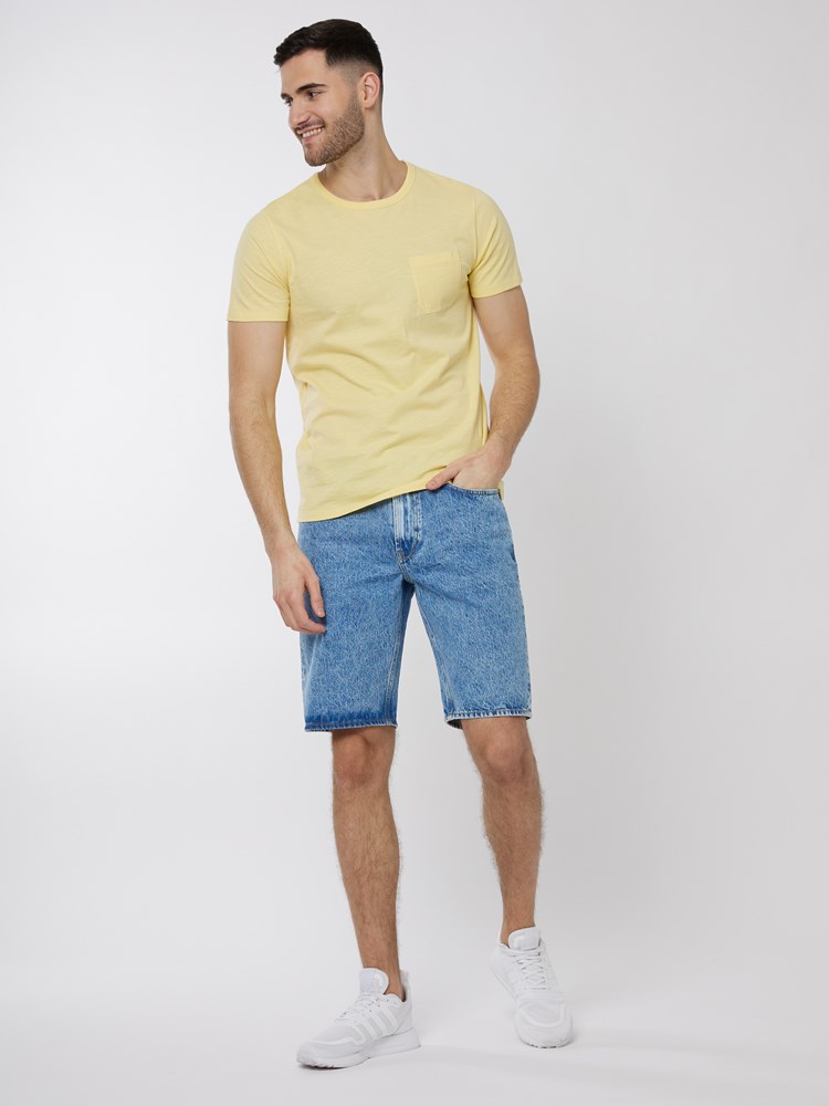 Surf t-skjorte 7249938_Q89-HENRYCHOICE-H22-Modell-Front_chn=boys_8812_Surf t-skjorte Q89.jpg_