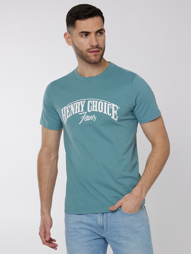 Dash T-Skjorte 7249939_I6S-HENRYCHOICE-H22-details_chn=boys_4644_Dash T-Skjorte I6S.jpg_