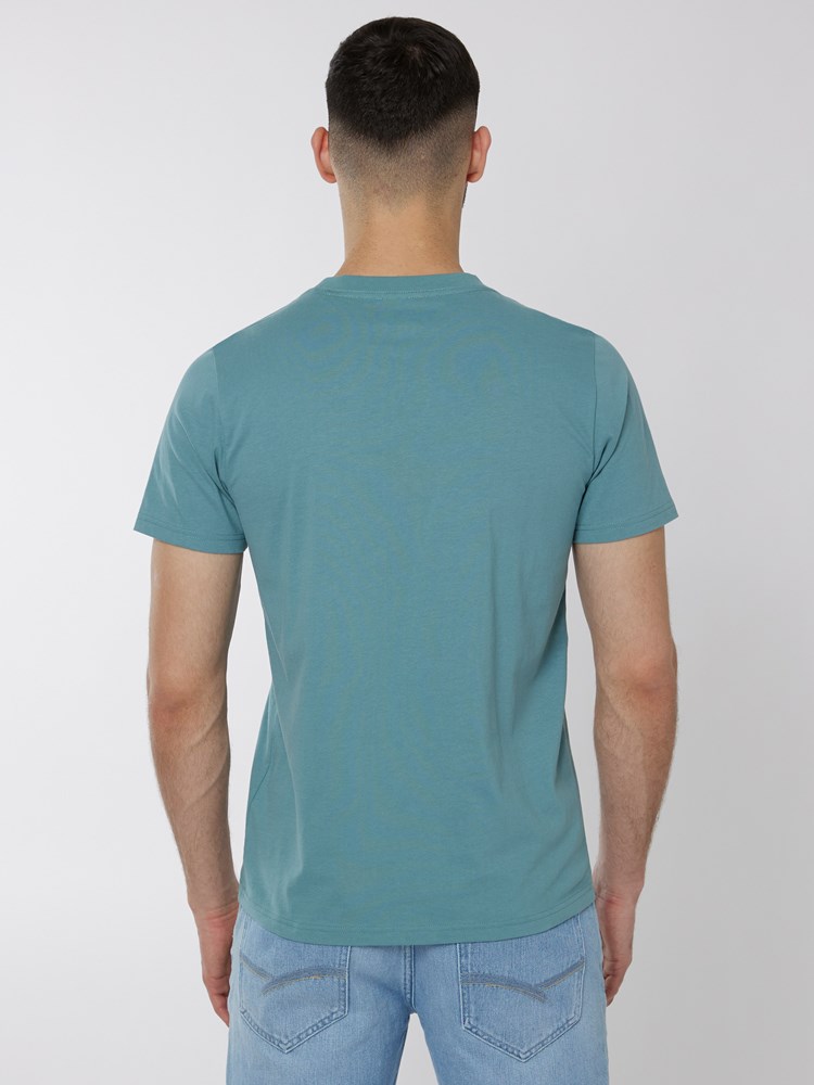 Dash T-Skjorte 7249939_I6S-HENRYCHOICE-H22-Modell-Back_chn=boys_6300_Dash T-Skjorte I6S.jpg_