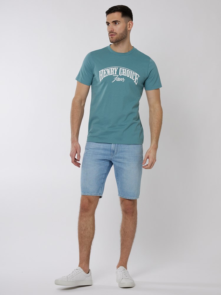 Dash T-Skjorte 7249939_I6S-HENRYCHOICE-H22-Modell-Front_chn=boys_9169_Dash T-Skjorte I6S.jpg_