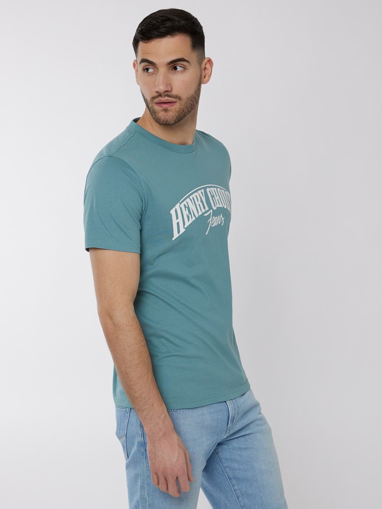 Dash T-Skjorte 7249939_I6S-HENRYCHOICE-H22-Modell-Left_chn=boys_5937_Dash T-Skjorte I6S.jpg_