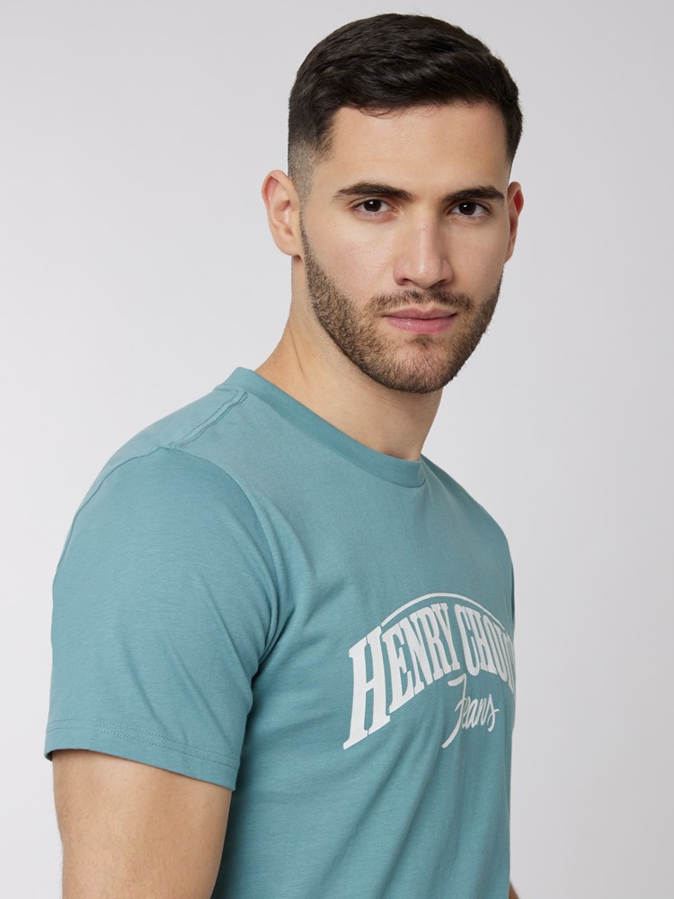 Dash T-Skjorte 7249939_I6S-HENRYCHOICE-H22-Modell-Right_chn=boys_1453_Dash T-Skjorte I6S.jpg_