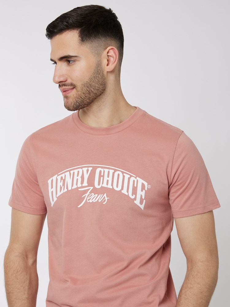 Dash T-Skjorte 7249939_MPK-HENRYCHOICE-H22-Modell-Front_chn=boys_2291_Dash T-Skjorte MPK.jpg_