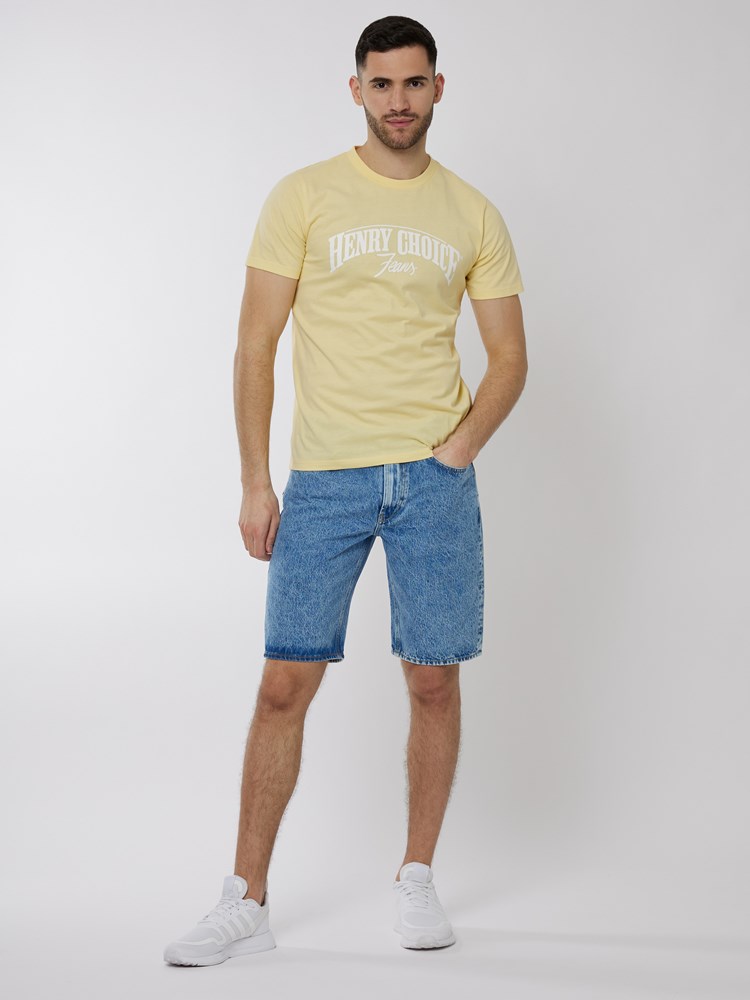 Dash T-Skjorte 7249939_Q89-HENRYCHOICE-H22-Modell-Front_chn=boys_5239_Dash T-Skjorte Q89.jpg_