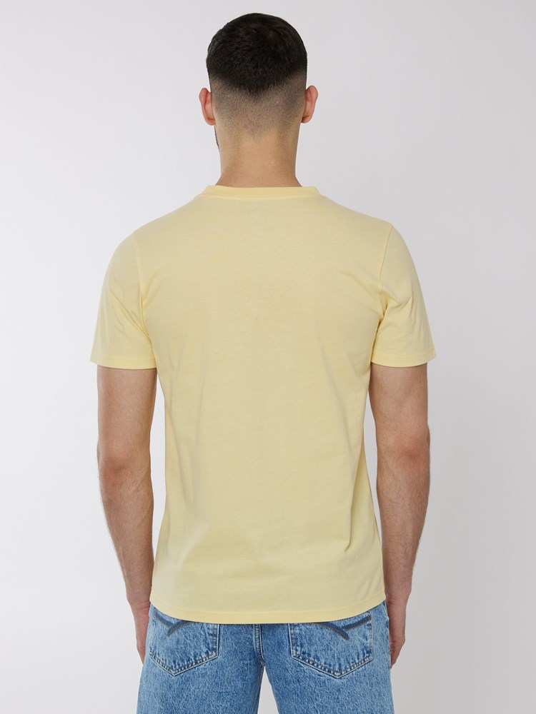 Dash T-Skjorte 7249939_Q89-HENRYCHOICE-H22-Modell-Front_chn=boys_5801_Dash T-Skjorte Q89.jpg_