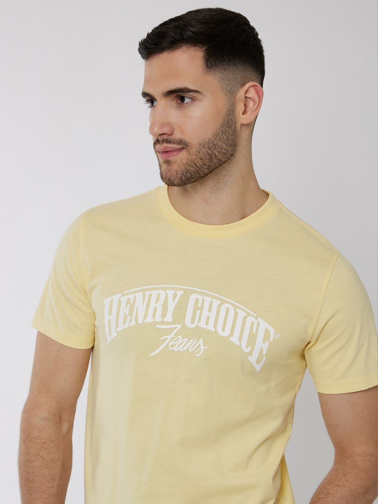 Dash T-Skjorte 7249939_Q89-HENRYCHOICE-H22-Modell-Front_chn=boys_6591_Dash T-Skjorte Q89.jpg_