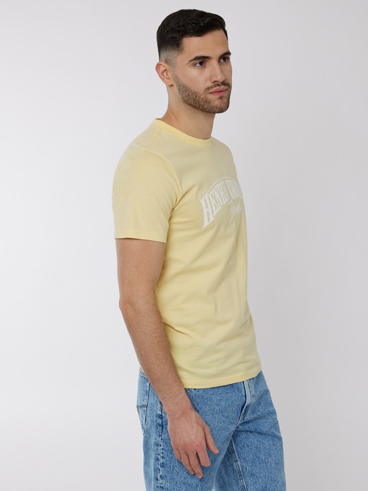 Dash T-Skjorte 7249939_Q89-HENRYCHOICE-H22-Modell-Front_chn=boys_846_Dash T-Skjorte Q89.jpg_
