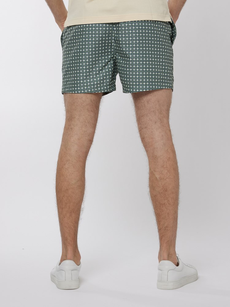 Badeshorts med print 7249942_GMN-MRCAPUCHIN-H22-Modell-Front_chn=boys_5005_Badeshorts med print GMN.jpg_Front||Front