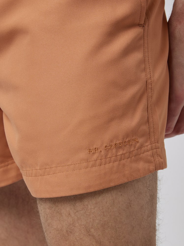 Beach swim shorts 7249943_ADJ-MRCAPUCHIN-H22-Modell-Front_chn=boys_5420_Beach swim shorts ADJ.jpg_Front||Front