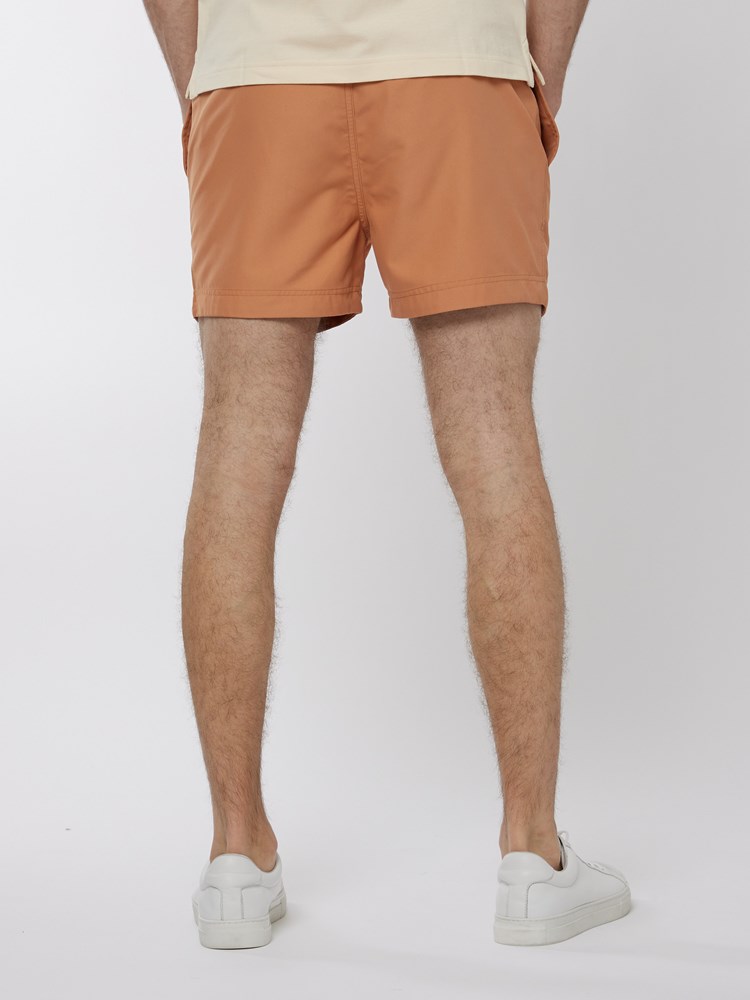 Beach swim shorts 7249943_ADJ-MRCAPUCHIN-H22-Modell-Front_chn=boys_546_Beach swim shorts ADJ.jpg_Front||Front