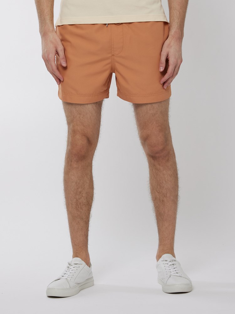 Beach swim shorts 7249943_ADJ-MRCAPUCHIN-H22-Modell-Front_chn=boys_6140_Beach swim shorts ADJ.jpg_Front||Front