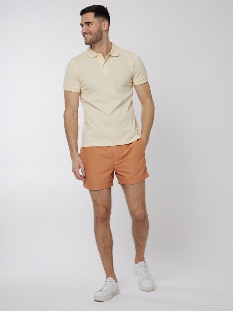 Beach swim shorts 7249943_ADJ-MRCAPUCHIN-H22-Modell-Front_chn=boys_621_Beach swim shorts ADJ.jpg_Front||Front