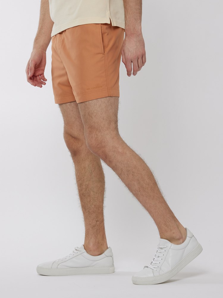 Beach swim shorts 7249943_ADJ-MRCAPUCHIN-H22-Modell-Front_chn=boys_9181_Beach swim shorts ADJ.jpg_Front||Front