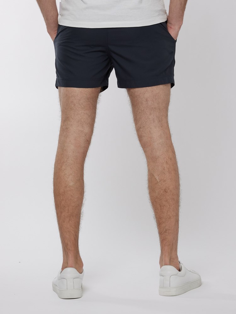 Beach swim shorts 7249943_C27-MRCAPUCHIN-H22-Modell-Front_chn=boys_2024_Beach swim shorts C27.jpg_Front||Front