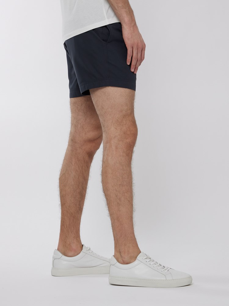 Beach swim shorts 7249943_C27-MRCAPUCHIN-H22-Modell-Front_chn=boys_5169_Beach swim shorts C27.jpg_Front||Front