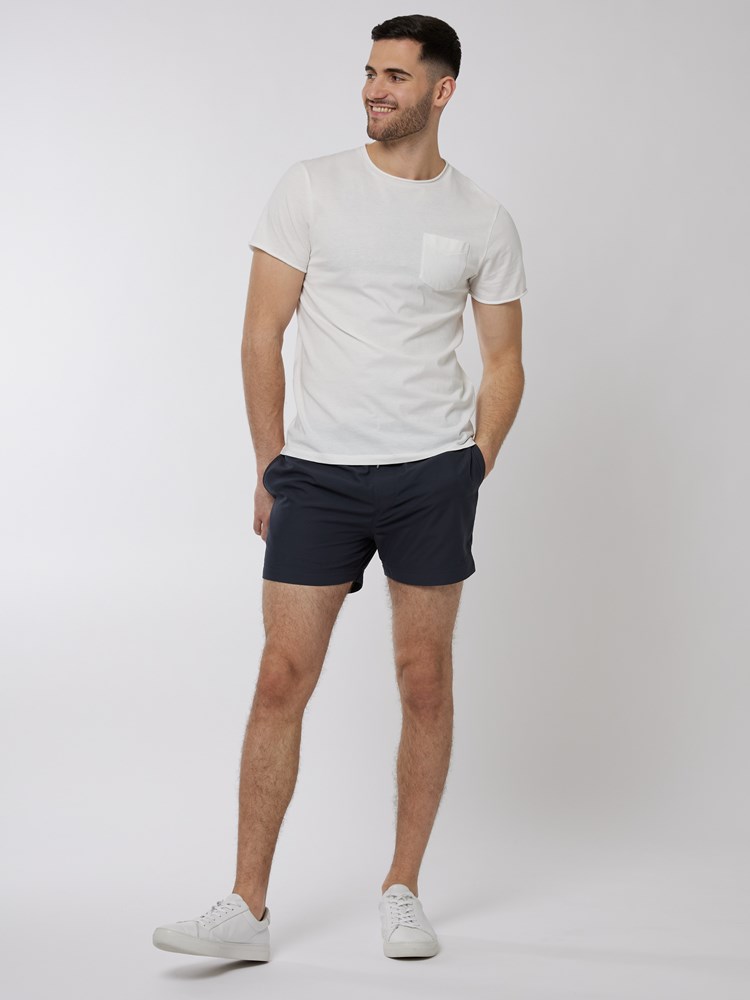 Beach swim shorts 7249943_C27-MRCAPUCHIN-H22-Modell-Front_chn=boys_5236_Beach swim shorts C27.jpg_Front||Front