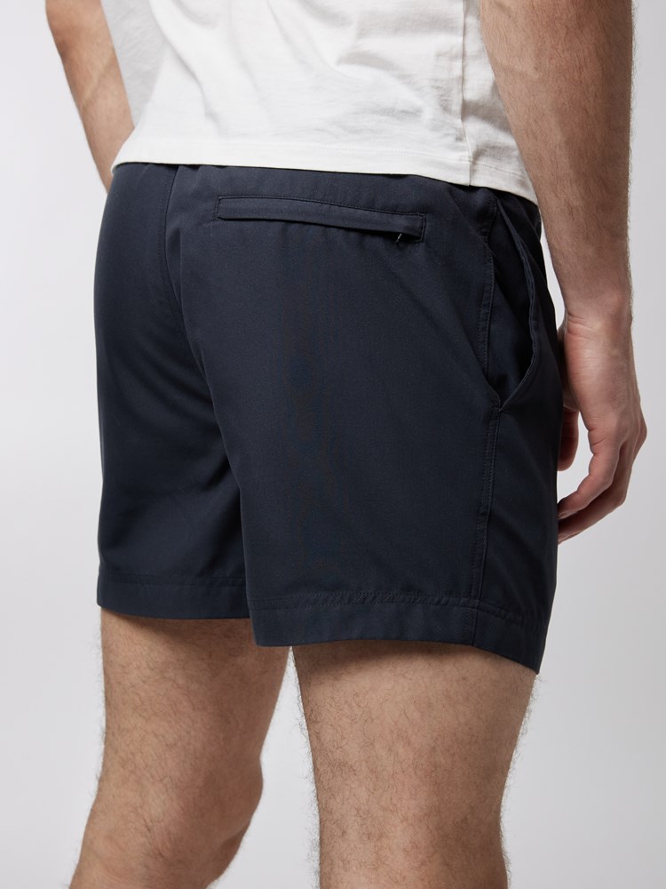 Beach swim shorts 7249943_C27-MRCAPUCHIN-H22-Modell-Front_chn=boys_8525_Beach swim shorts C27.jpg_Front||Front