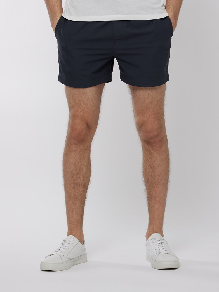 Beach swim shorts 7249943_C27-MRCAPUCHIN-H22-Modell-Front_chn=boys_9720_Beach swim shorts C27.jpg_Front||Front