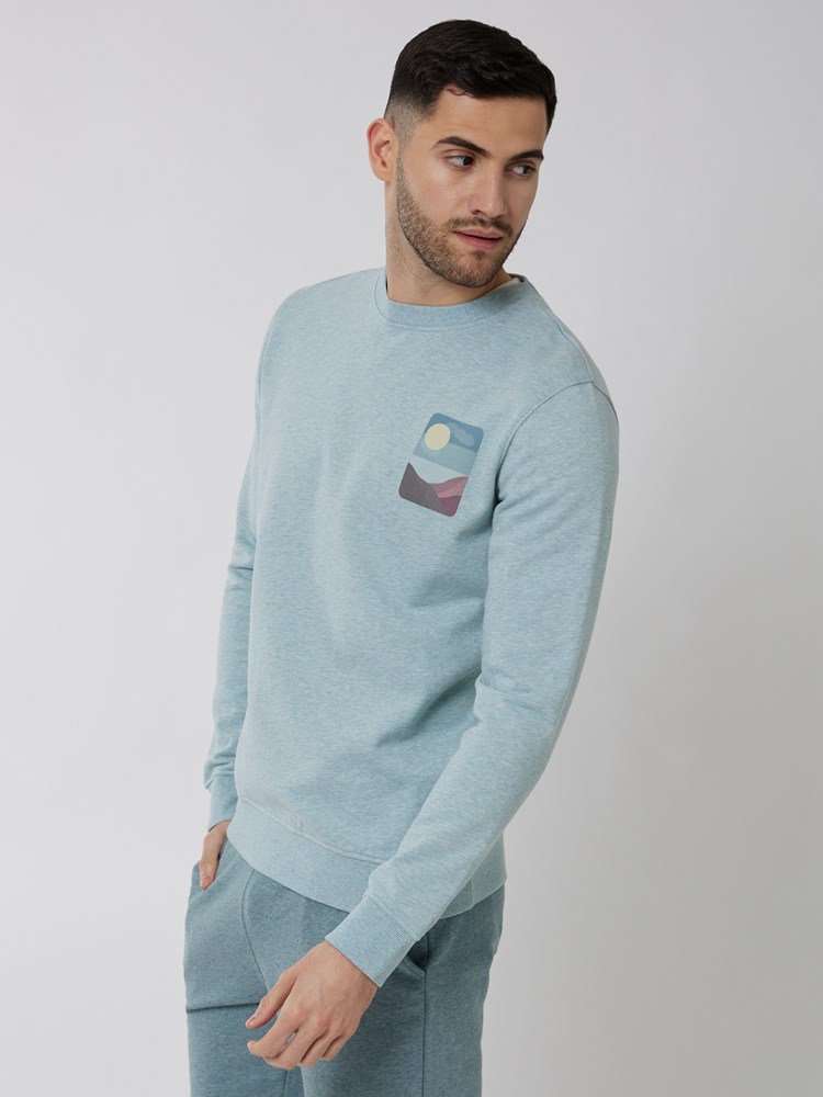 Toby collegegenser 7249946_GGP-HENRYCHOICE-H22-Modell-Front_chn=boys_1315_Toby collegegenser GGP.jpg_
