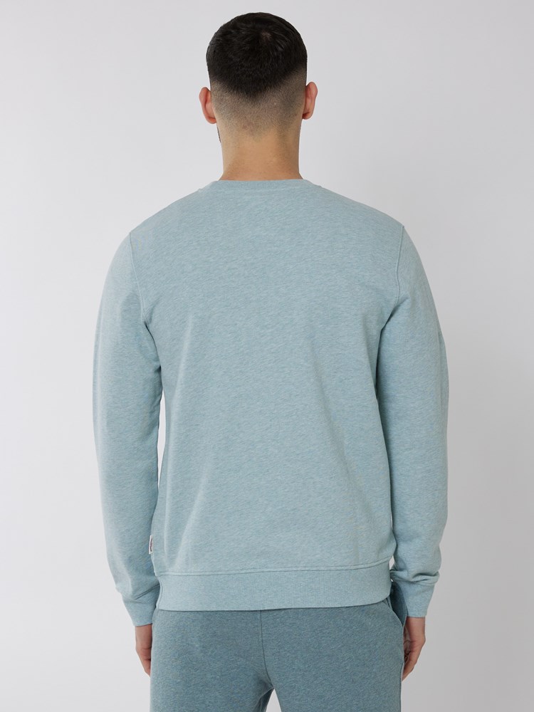 Toby collegegenser 7249946_GGP-HENRYCHOICE-H22-Modell-Front_chn=boys_234_Toby collegegenser GGP.jpg_