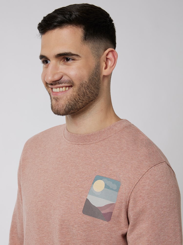 Toby collegegenser 7249946_MPK-HENRYCHOICE-H22-Modell-Front_chn=boys_5834_Toby collegegenser MPK.jpg_