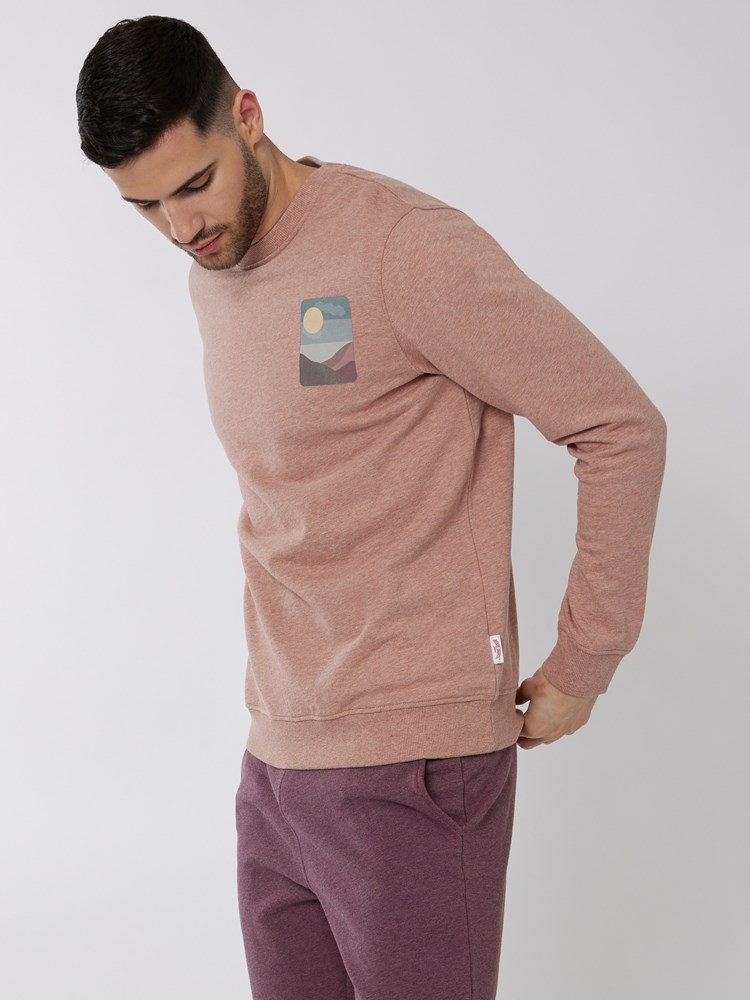 Toby collegegenser 7249946_MPK-HENRYCHOICE-H22-Modell-Front_chn=boys_7060_Toby collegegenser MPK.jpg_