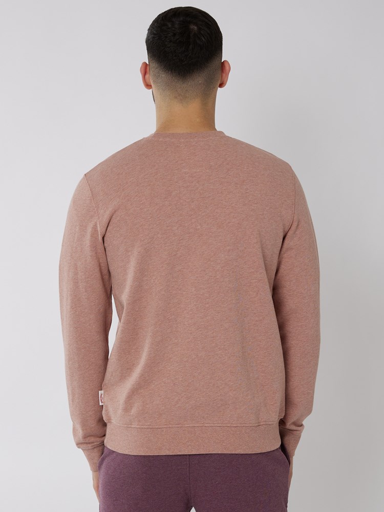 Toby collegegenser 7249946_MPK-HENRYCHOICE-H22-Modell-Front_chn=boys_8996_Toby collegegenser MPK.jpg_