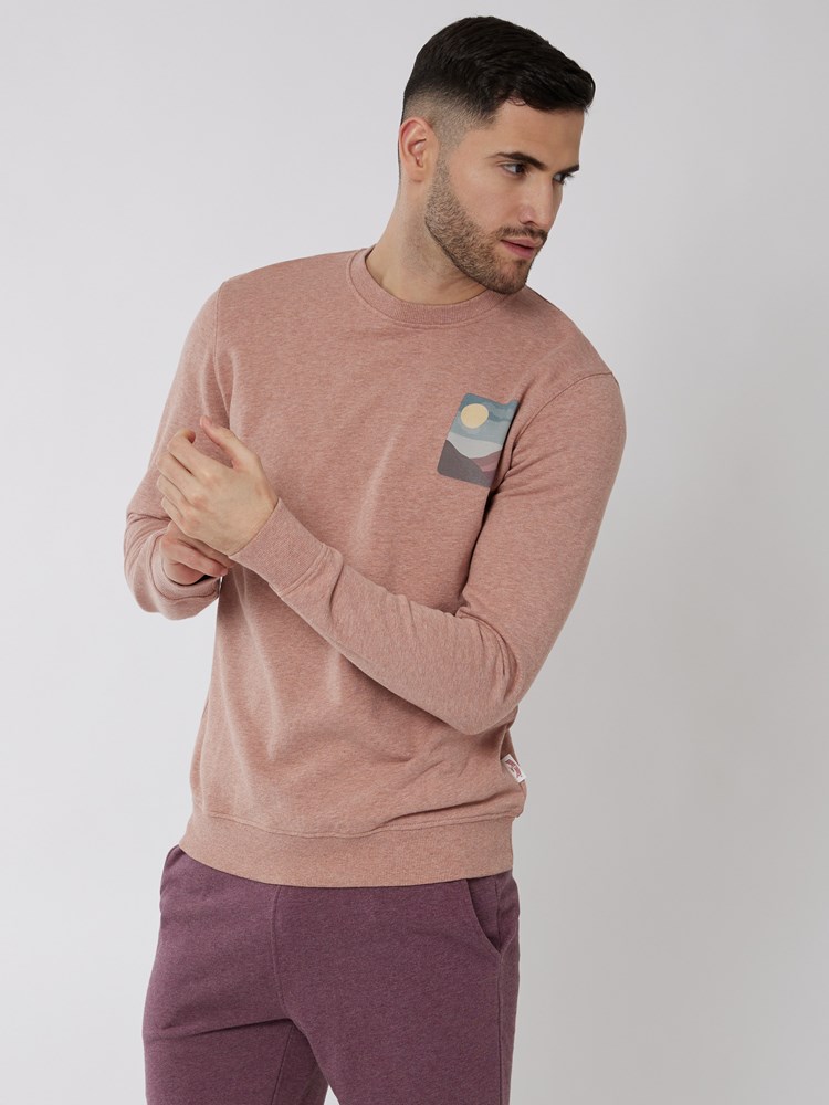 Toby collegegenser 7249946_MPK-HENRYCHOICE-H22-Modell-Front_chn=boys_9381_Toby collegegenser MPK.jpg_