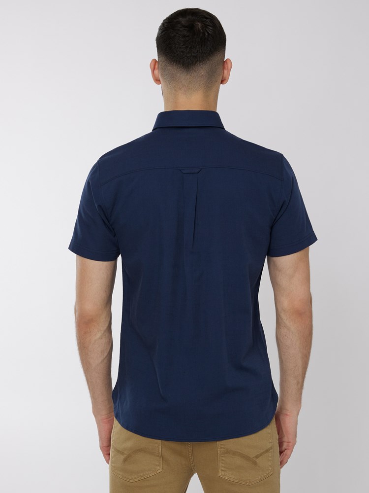 Poplar skjorte 7249949_EGC-HENRYCHOICE-H22-Modell-Front_chn=boys_8854_Poplar skjorte EGC.jpg_