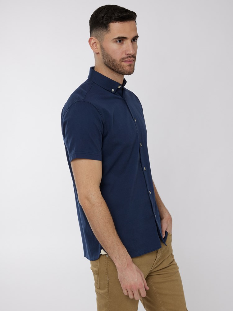 Poplar skjorte 7249949_EGC-HENRYCHOICE-H22-Modell-Front_chn=boys_9584_Poplar skjorte EGC.jpg_