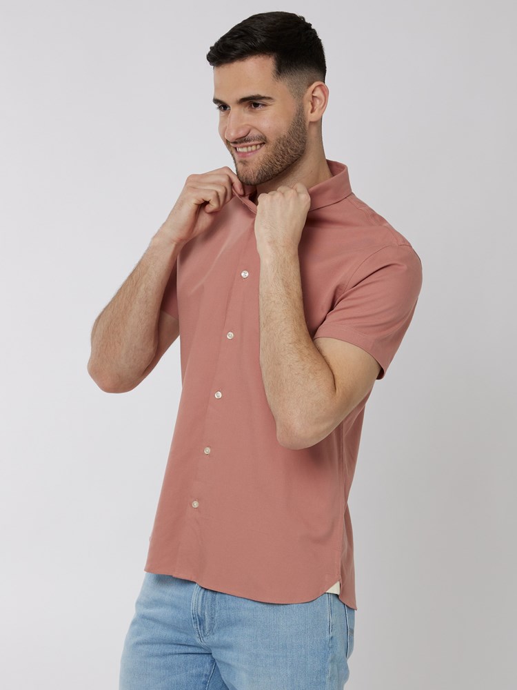 Poplar skjorte 7249949_MPK-HENRYCHOICE-H22-Modell-Front_chn=boys_4515_Poplar skjorte MPK.jpg_