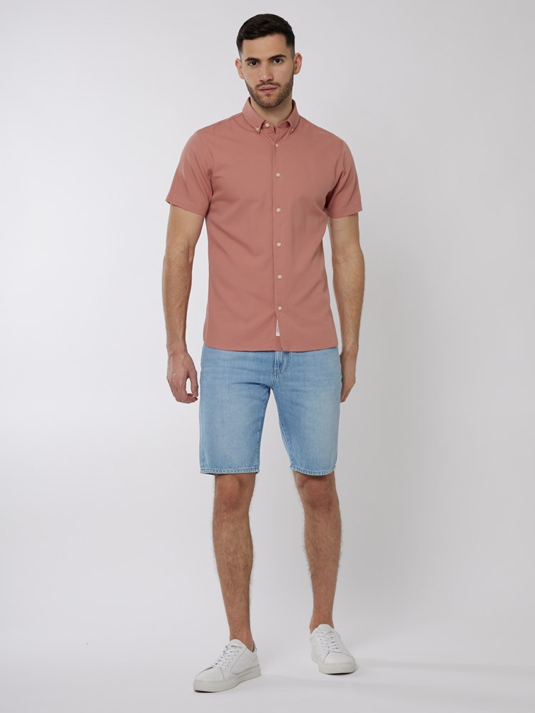 Poplar skjorte 7249949_MPK-HENRYCHOICE-H22-Modell-Front_chn=boys_5710_Poplar skjorte MPK.jpg_