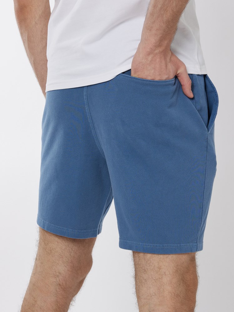 Grady shorts 7249955_EHJ-HENRYCHOICE-H22-Modell-Front_chn=boys_1177_Grady shorts EHJ.jpg_