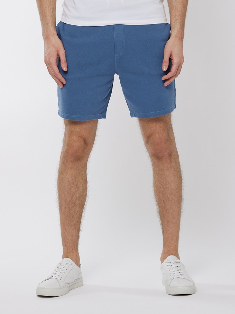 Grady shorts 7249955_EHJ-HENRYCHOICE-H22-Modell-Front_chn=boys_7711_Grady shorts EHJ.jpg_