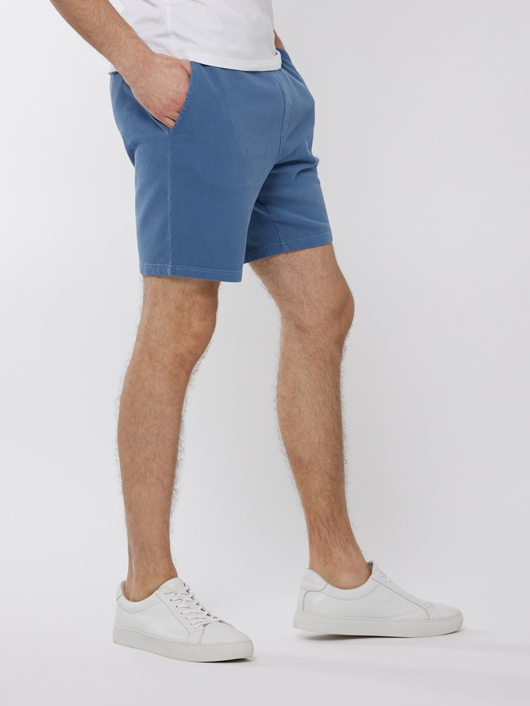 Grady shorts 7249955_EHJ-HENRYCHOICE-H22-Modell-Front_chn=boys_7801_Grady shorts EHJ.jpg_
