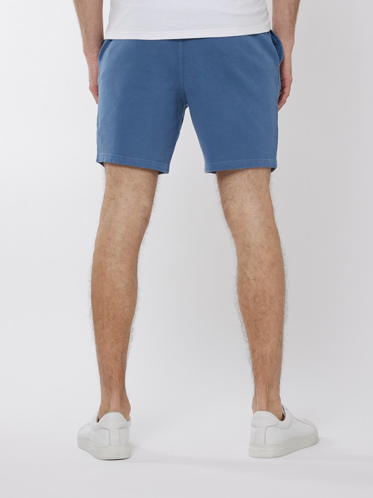 Grady shorts 7249955_EHJ-HENRYCHOICE-H22-Modell-Front_chn=boys_8916_Grady shorts EHJ.jpg_