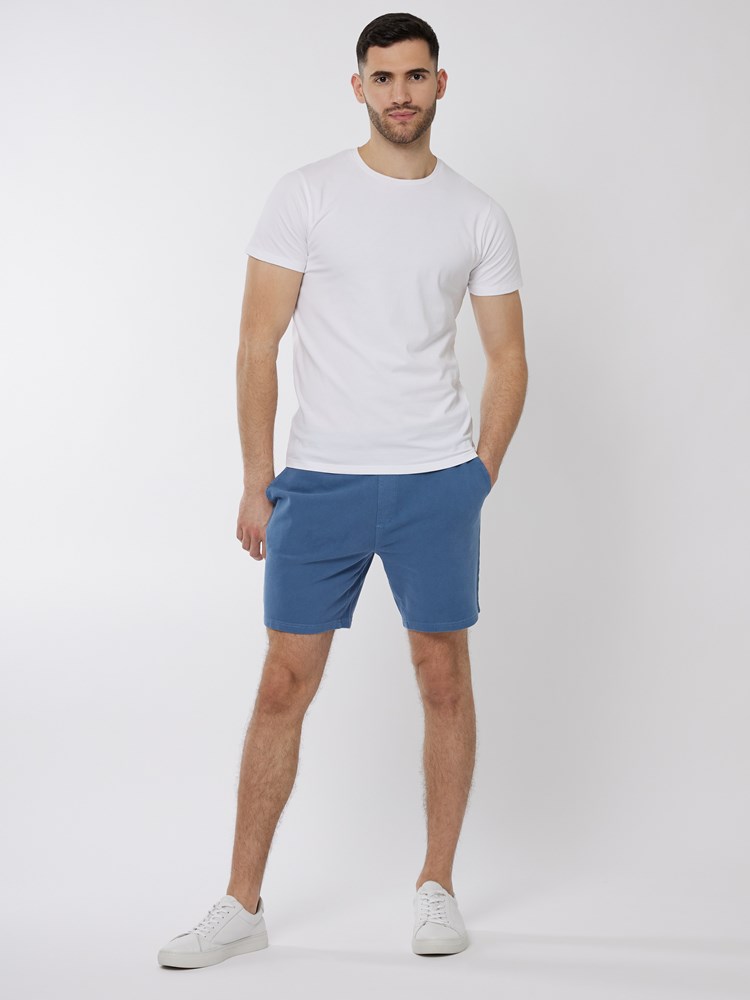 Grady shorts 7249955_EHJ-HENRYCHOICE-H22-Modell-Front_chn=boys_9065_Grady shorts EHJ.jpg_