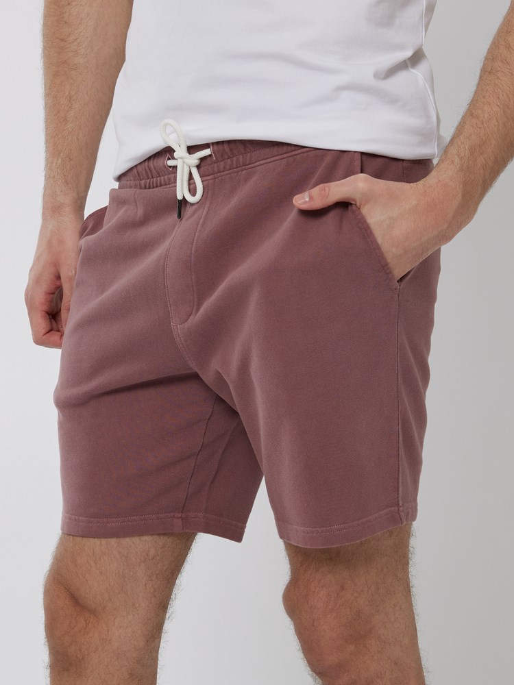 Grady shorts 7249955_MST-HENRYCHOICE-H22-Modell-Front_chn=boys_2698_Grady shorts MST.jpg_
