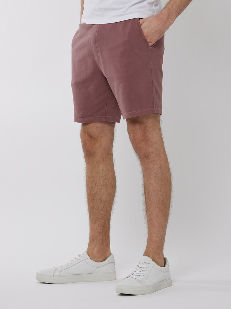 Grady shorts 7249955_MST-HENRYCHOICE-H22-Modell-Front_chn=boys_396_Grady shorts MST.jpg_