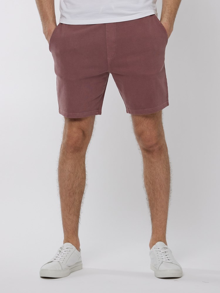 Grady shorts 7249955_MST-HENRYCHOICE-H22-Modell-Front_chn=boys_5100_Grady shorts MST.jpg_