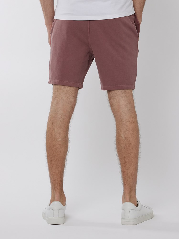 Grady shorts 7249955_MST-HENRYCHOICE-H22-Modell-Front_chn=boys_6467_Grady shorts MST.jpg_