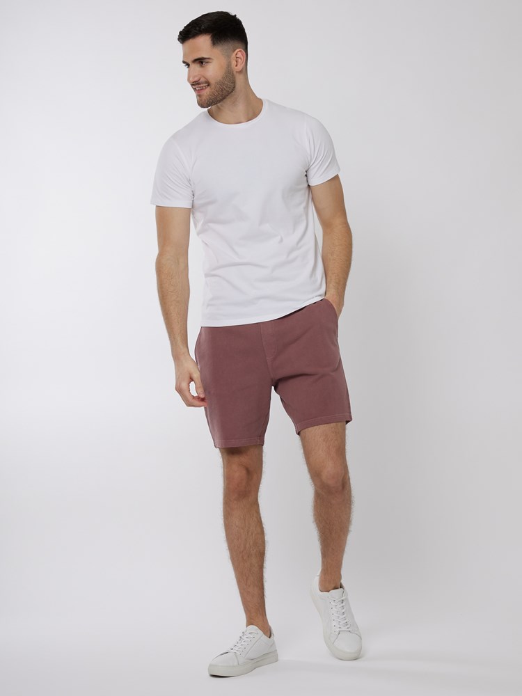 Grady shorts 7249955_MST-HENRYCHOICE-H22-Modell-Front_chn=boys_9571_Grady shorts MST.jpg_
