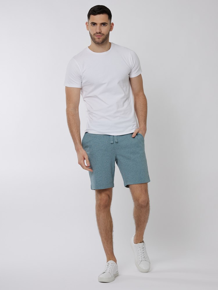Toby shorts 7249956_I7N-HENRYCHOICE-H22-Modell-Front_chn=boys_3330_Toby shorts I7N.jpg_